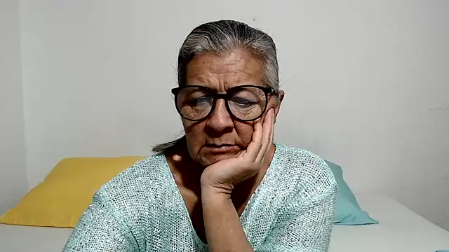Snapshot of candy_mature_ chatting on 06/23/26, 11:08 candy mature online show from 06/23/26, 11:08