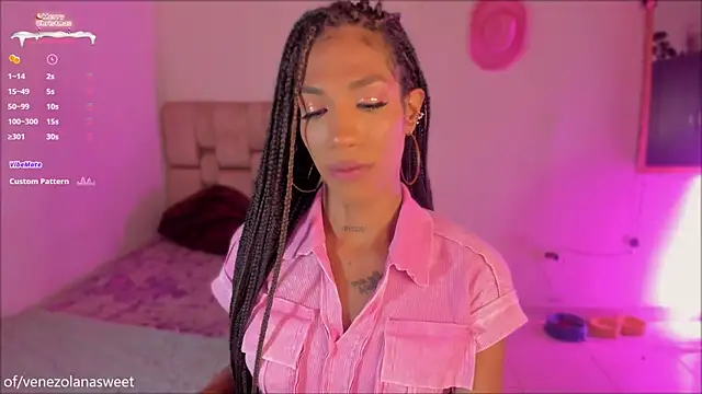 turabbitxx online show from 12/25/24, 03:50