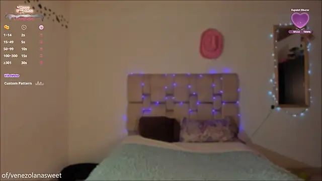 turabbitxx online show from 01/05/25, 12:42