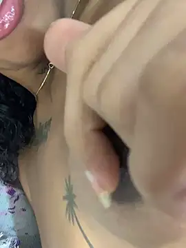 turabbitxx online show from 02/15/25, 01:31