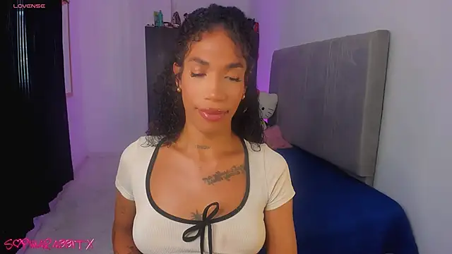 turabbitxx online show from 09/13/25, 07:35