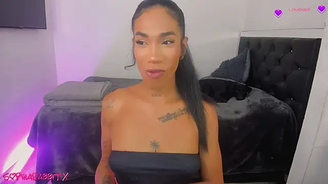 turabbitxx online show from 09/25/25, 03:21