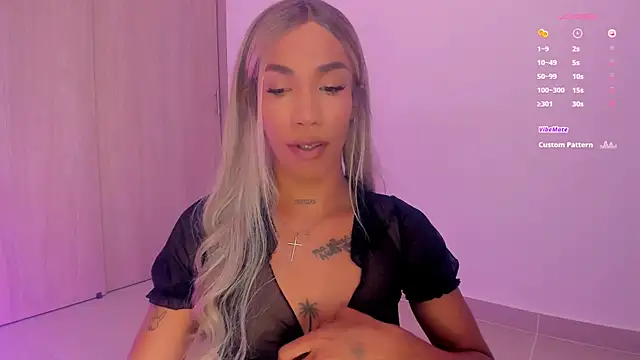 turabbitxx online show from 02/08/26, 10:57