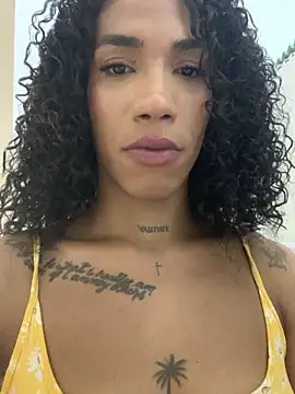 turabbitxx online show from 03/02/26, 08:37