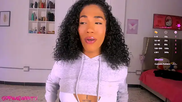 turabbitxx online show from 04/17/26, 07:28