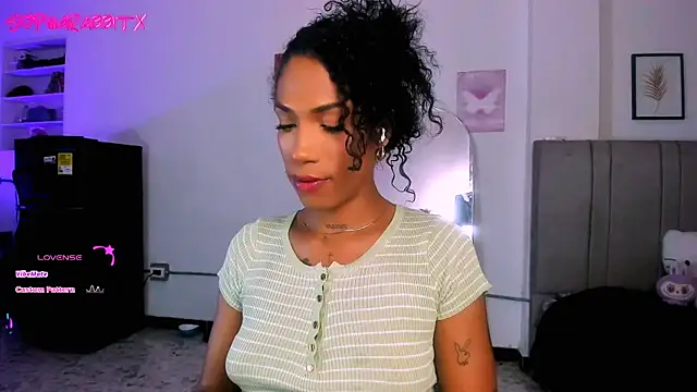 Snapshot of turabbitxx chatting on 07/17/26, 12:28 turabbitxx online show from 07/17/26, 12:28