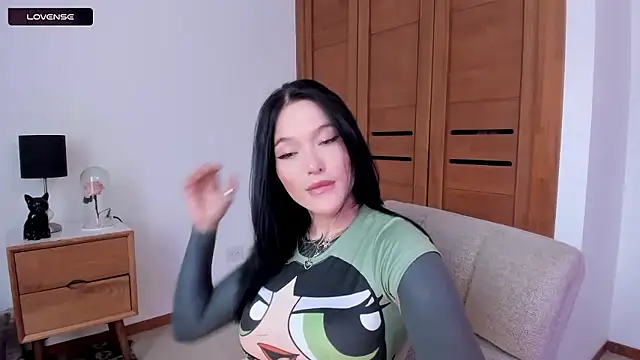 vangie  online show from 01/05/26, 07:17