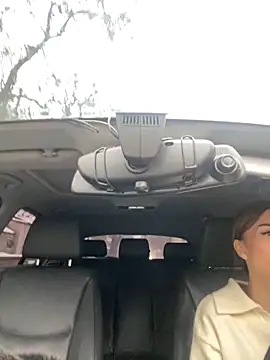 Snapshot of RebecaMur chatting on 01/16/25, 01:04 RebecaMur online show from 01/16/25, 01:04