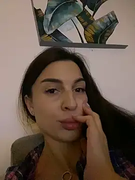 Snapshot of RebecaMur chatting on 03/04/25, 01:12 RebecaMur online show from 03/04/25, 01:12