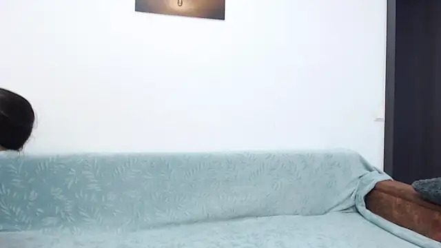 Snapshot of RebecaMur chatting on 09/16/25, 03:24 RebecaMur online show from 09/16/25, 03:24