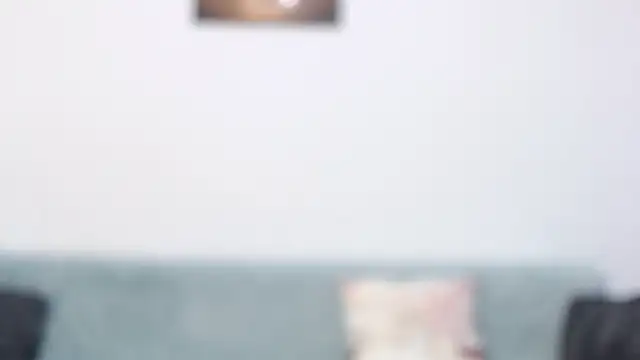 Snapshot of RebecaMur chatting on 09/22/25, 10:06 RebecaMur online show from 09/22/25, 10:06