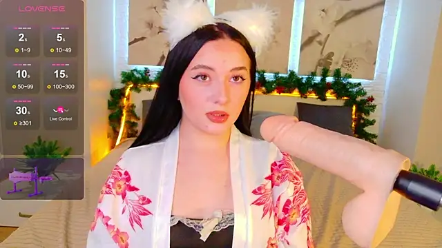 Grand Vita online show from 01/11/26, 11:15