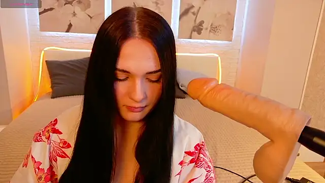 Grand Vita online show from 02/03/26, 10:53