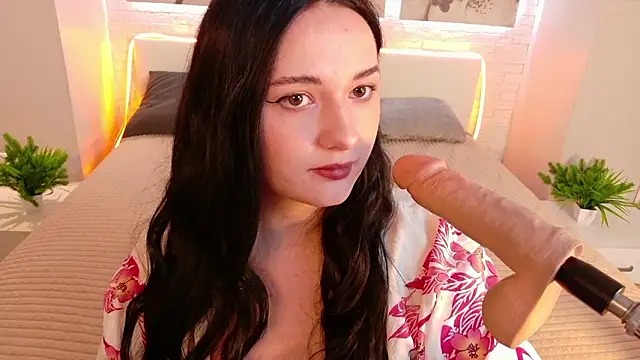 Grand Vita online show from 02/06/26, 11:02