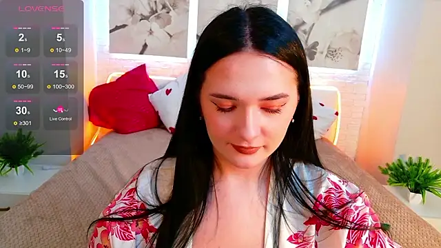 Grand Vita online show from 03/21/26, 10:42