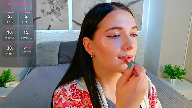 Grand Vita online show from 03/29/26, 10:48