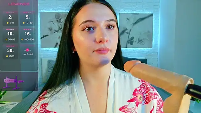 Grand Vita online show from 04/05/26, 10:45