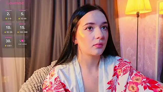 Grand Vita online show from 04/12/26, 10:53