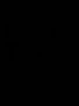 Snapshot of DarianaGuzz chatting on 01/29/25, 02:30 DarianaGuzz online show from 01/29/25, 02:30