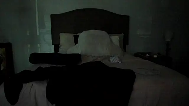 yiauana online show from 10/07/25, 11:57