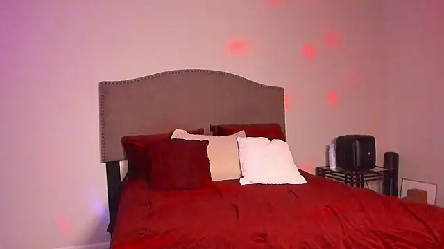 yiauana online show from 01/14/26, 04:29