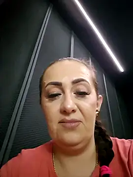 AvaLloyd online show from 02/20/25, 03:34