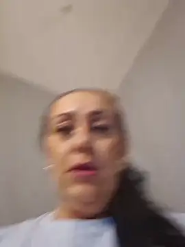 AvaLloyd online show from 03/21/25, 03:44