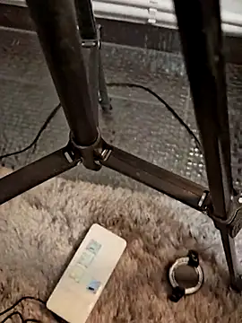 AvaLloyd online show from 03/07/26, 03:25