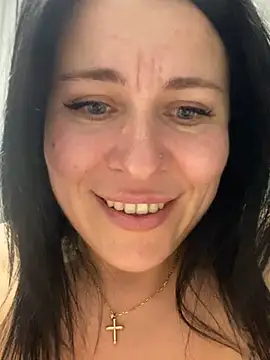 CuteNata online show from 01/05/25, 05:30