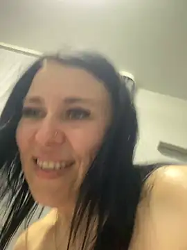 CuteNata online show from 01/24/25, 05:42