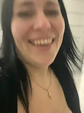 CuteNata online show from 02/07/25, 02:58