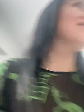 CuteNata online show from 02/17/25, 11:13