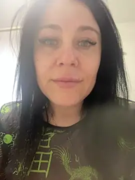 CuteNata online show from 02/28/25, 03:26