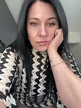 CuteNata online show from 02/16/26, 11:06