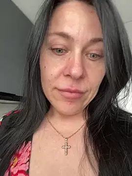 Snapshot of CuteNata chatting on 06/03/26, 12:08 CuteNata online show from 06/03/26, 12:08