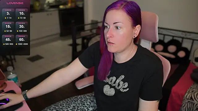 gennyrock online show from 01/27/25, 02:20