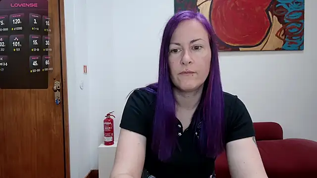 gennyrock online show from 02/27/25, 08:17