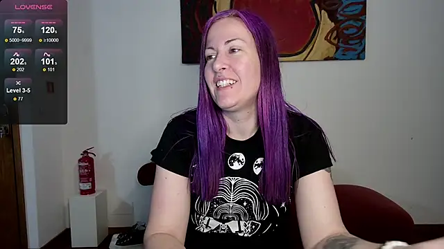 gennyrock online show from 03/16/25, 08:21