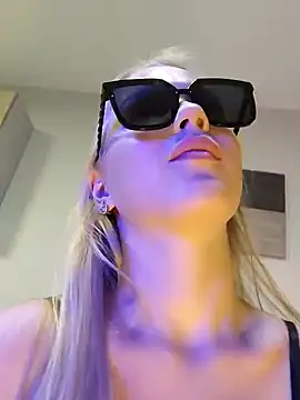 Little Forest ELF online show from 12/20/24, 01:54