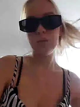 Little Forest ELF online show from 01/23/25, 10:11