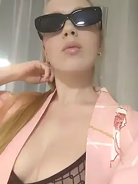 Little Forest ELF online show from 01/25/25, 06:24