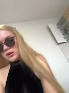 Little Forest ELF online show from 03/11/25, 06:43