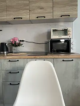 Little Forest ELF online show from 03/13/25, 09:32