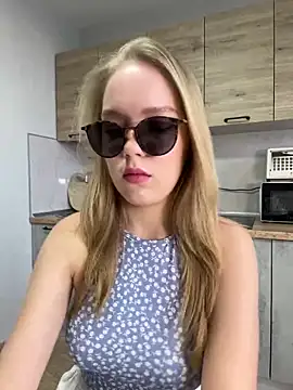 Little Forest ELF online show from 03/16/25, 06:20