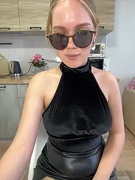 Little Forest ELF online show from 03/20/25, 12:32