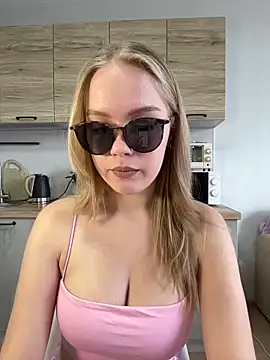 Little Forest ELF online show from 03/21/25, 06:27