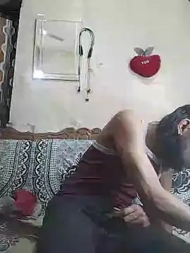 BadBoySmoker7070 online show from 03/06/25, 11:25