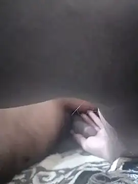 BadBoySmoker7070 online show from 03/09/25, 11:14