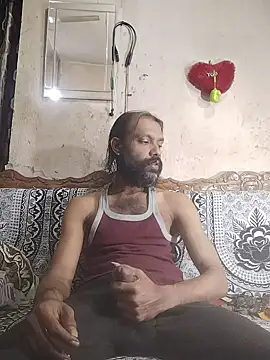 BadBoySmoker7070 online show from 03/13/25, 11:16