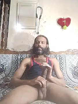 BadBoySmoker7070 online show from 03/18/25, 06:46